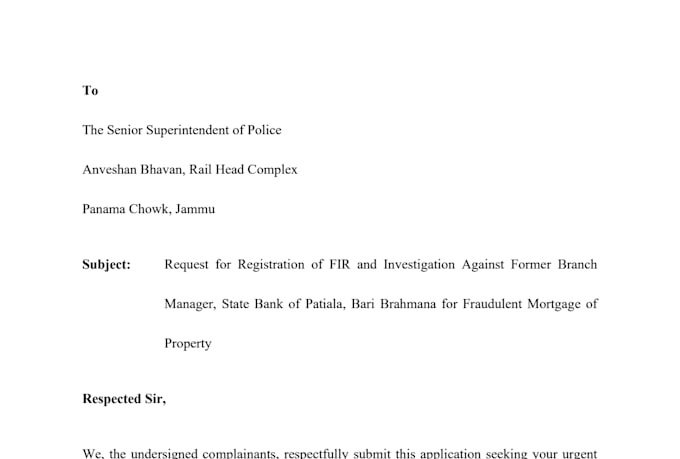 draft, review, and customize professional contracts, agreements, and legal docs